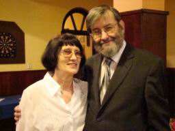 Resize of DSC06318.JPG